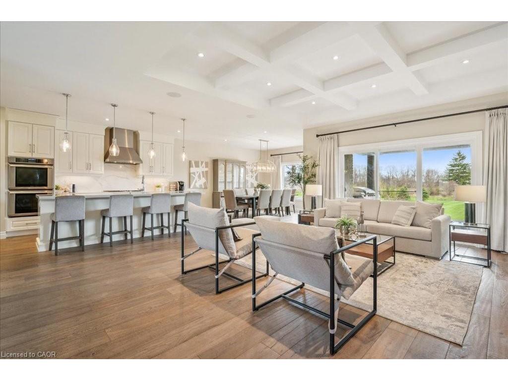 









51


Ariss Glen

Drive,
Ariss,




ON
N0B 1B0

