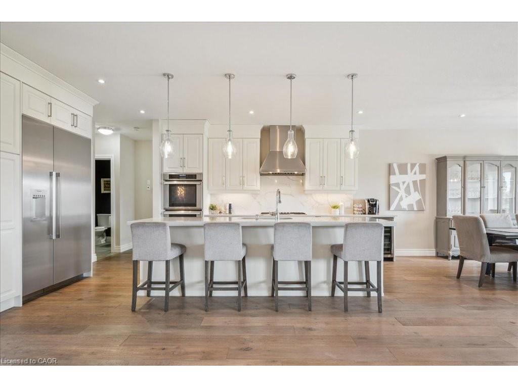 









51


Ariss Glen

Drive,
Ariss,




ON
N0B 1B0

