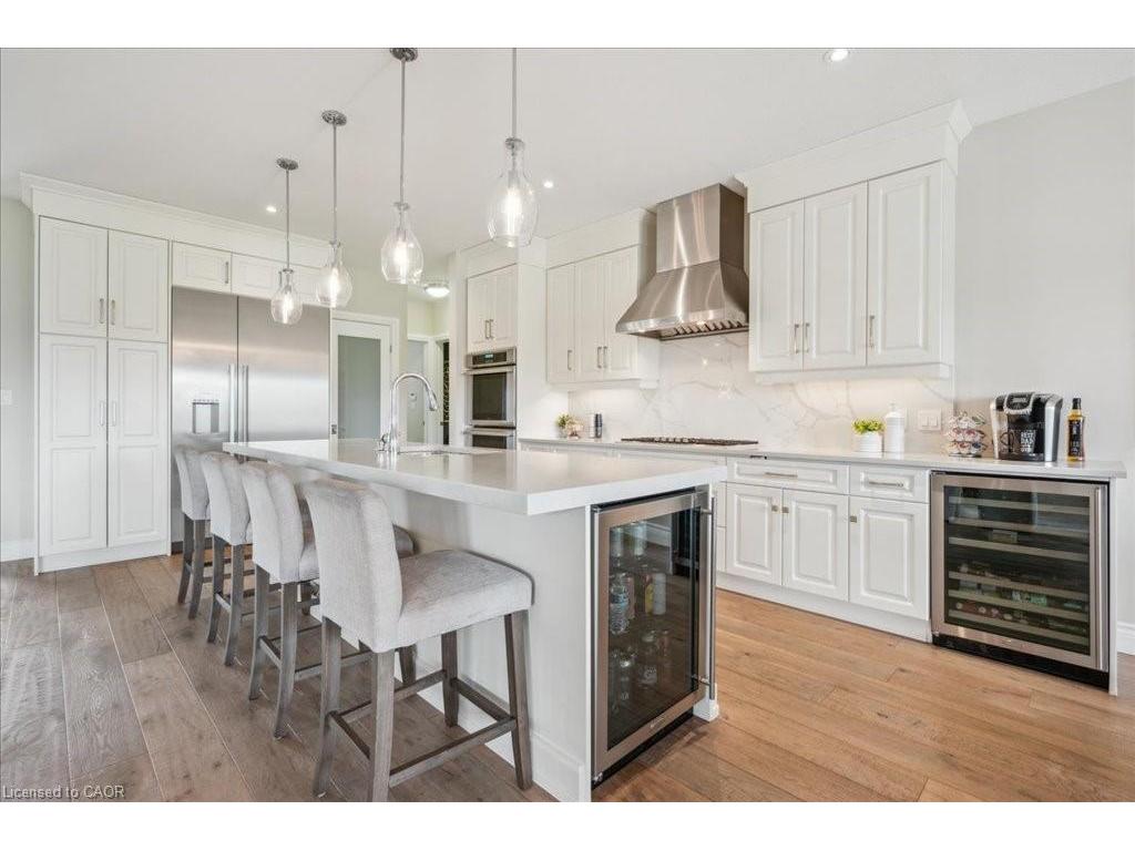 









51


Ariss Glen

Drive,
Ariss,




ON
N0B 1B0

