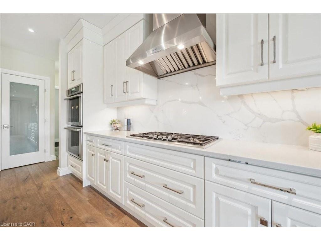 









51


Ariss Glen

Drive,
Ariss,




ON
N0B 1B0

