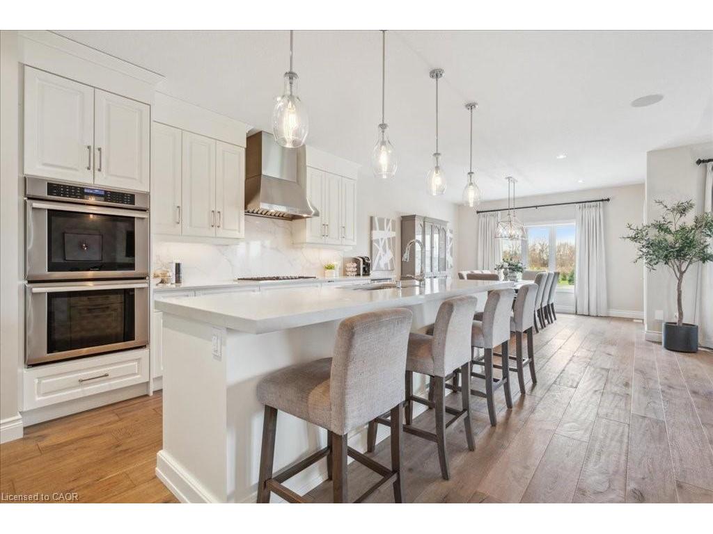 









51


Ariss Glen

Drive,
Ariss,




ON
N0B 1B0

