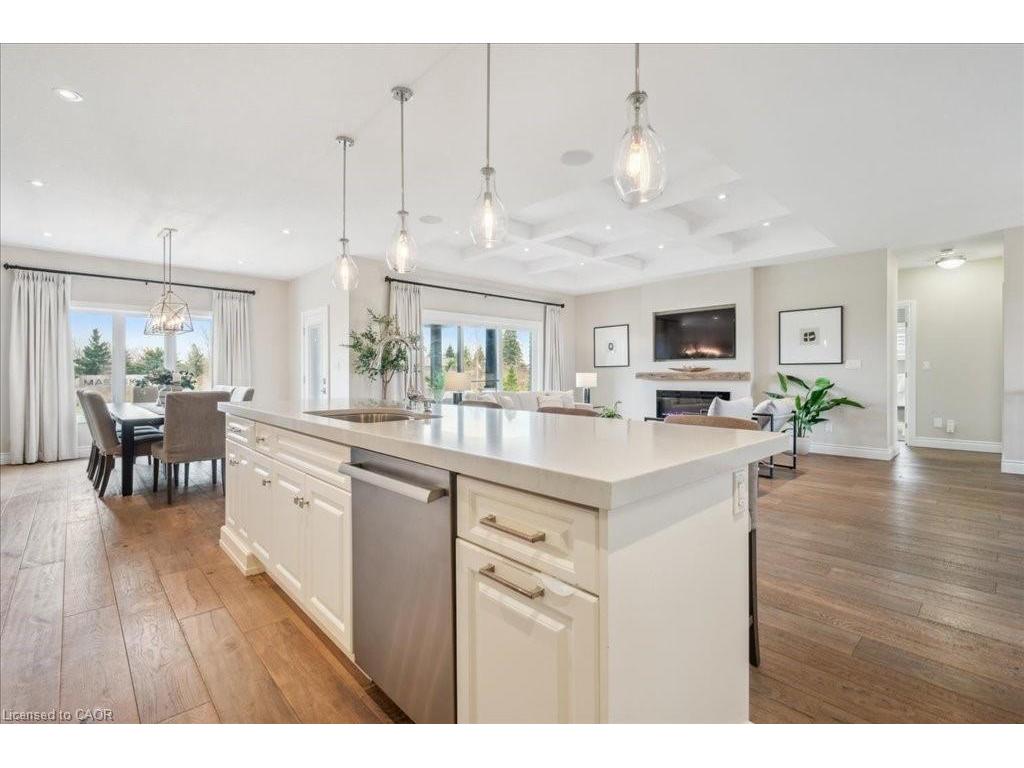 









51


Ariss Glen

Drive,
Ariss,




ON
N0B 1B0

