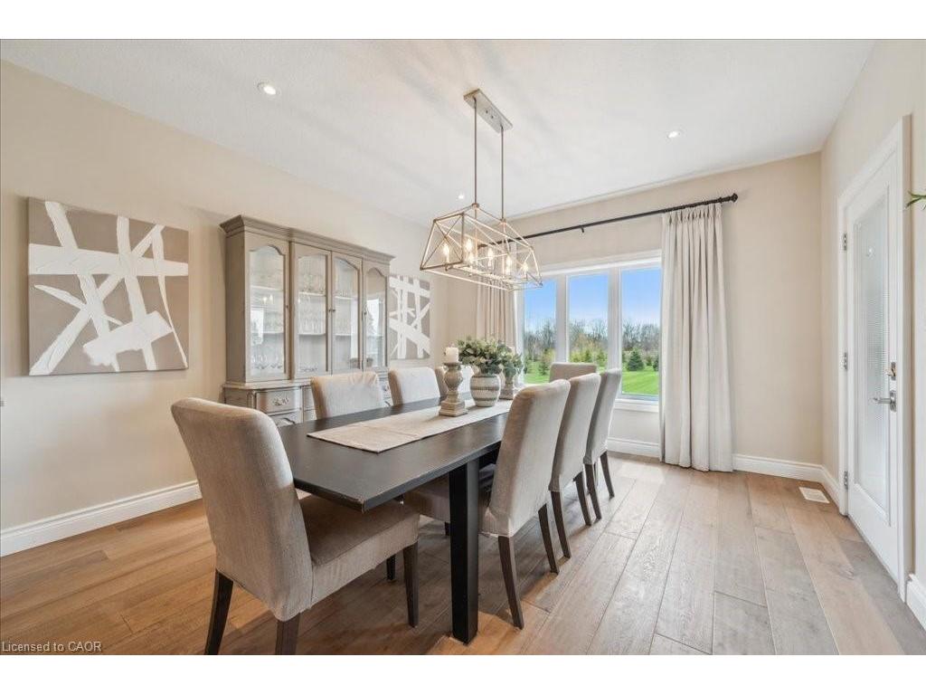 









51


Ariss Glen

Drive,
Ariss,




ON
N0B 1B0

