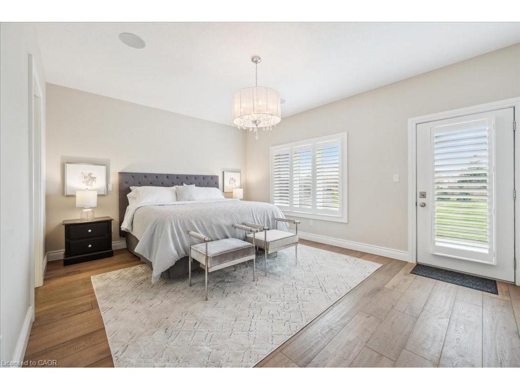 









51


Ariss Glen

Drive,
Ariss,




ON
N0B 1B0

