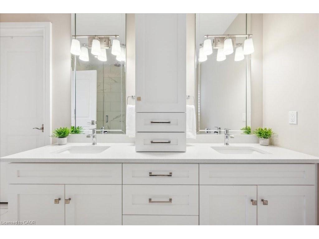 









51


Ariss Glen

Drive,
Ariss,




ON
N0B 1B0

