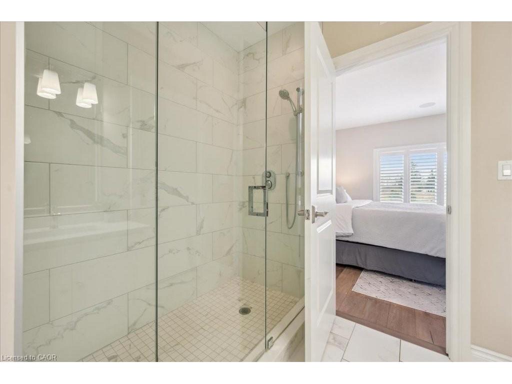 









51


Ariss Glen

Drive,
Ariss,




ON
N0B 1B0

