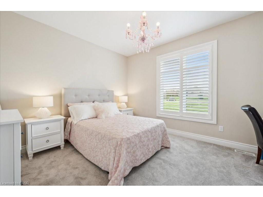 









51


Ariss Glen

Drive,
Ariss,




ON
N0B 1B0

