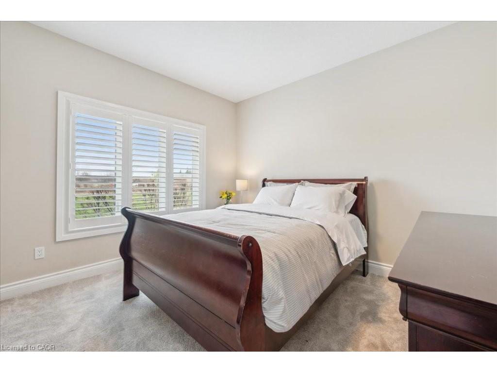 









51


Ariss Glen

Drive,
Ariss,




ON
N0B 1B0

