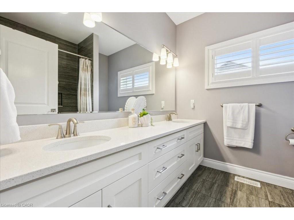 









51


Ariss Glen

Drive,
Ariss,




ON
N0B 1B0

