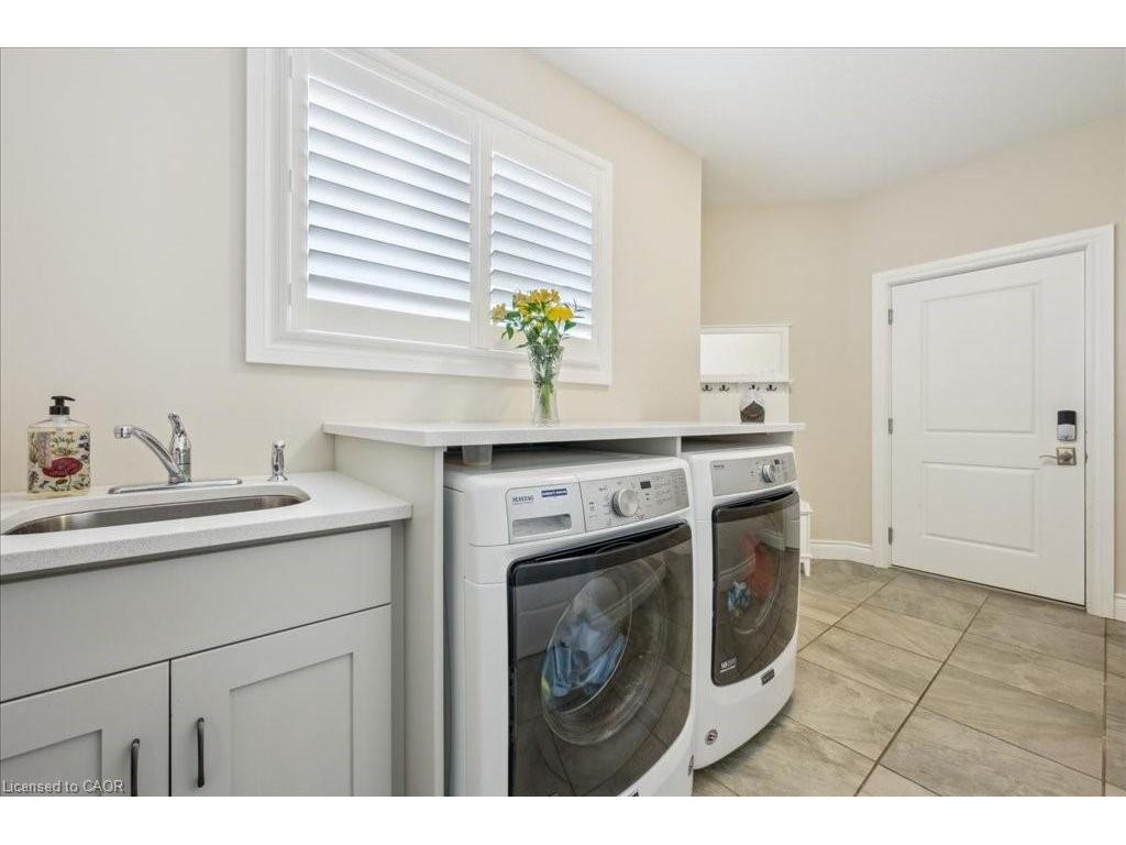 









51


Ariss Glen

Drive,
Ariss,




ON
N0B 1B0

