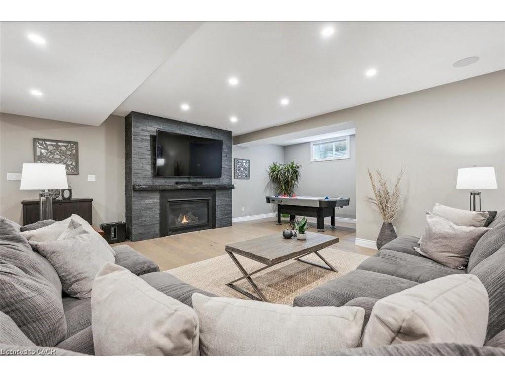 









51


Ariss Glen

Drive,
Ariss,




ON
N0B 1B0

