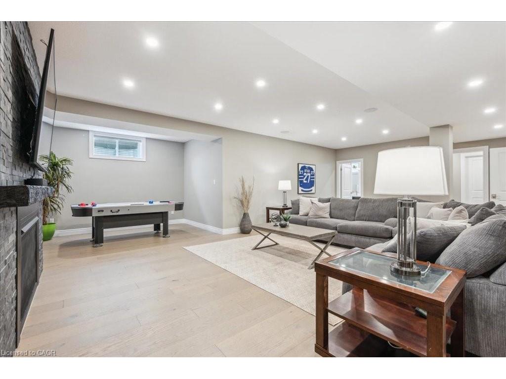 









51


Ariss Glen

Drive,
Ariss,




ON
N0B 1B0

