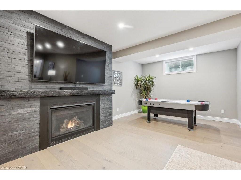 









51


Ariss Glen

Drive,
Ariss,




ON
N0B 1B0

