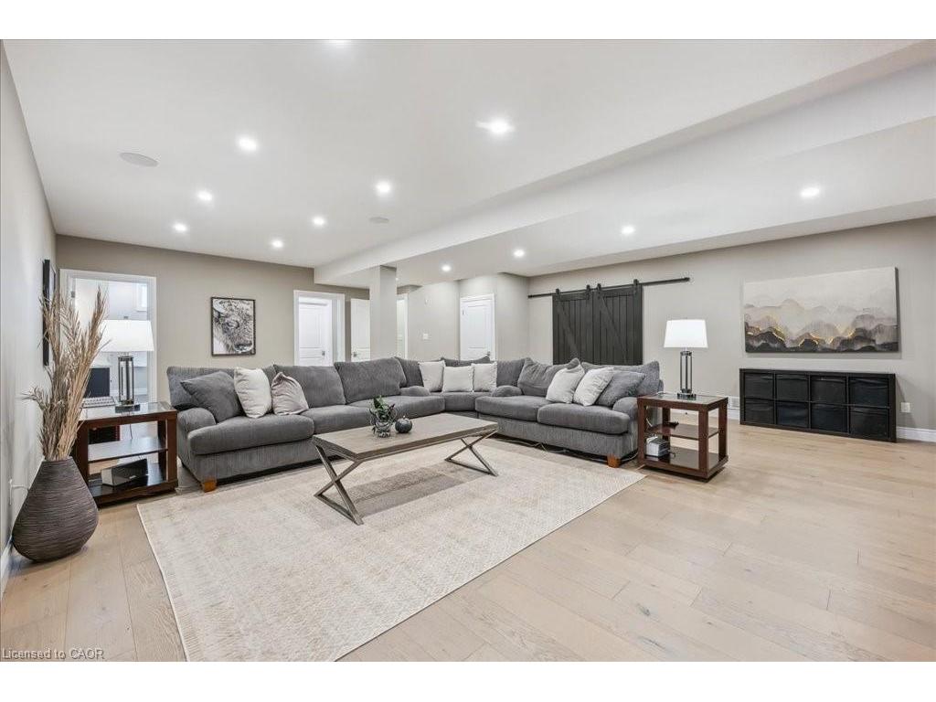 









51


Ariss Glen

Drive,
Ariss,




ON
N0B 1B0

