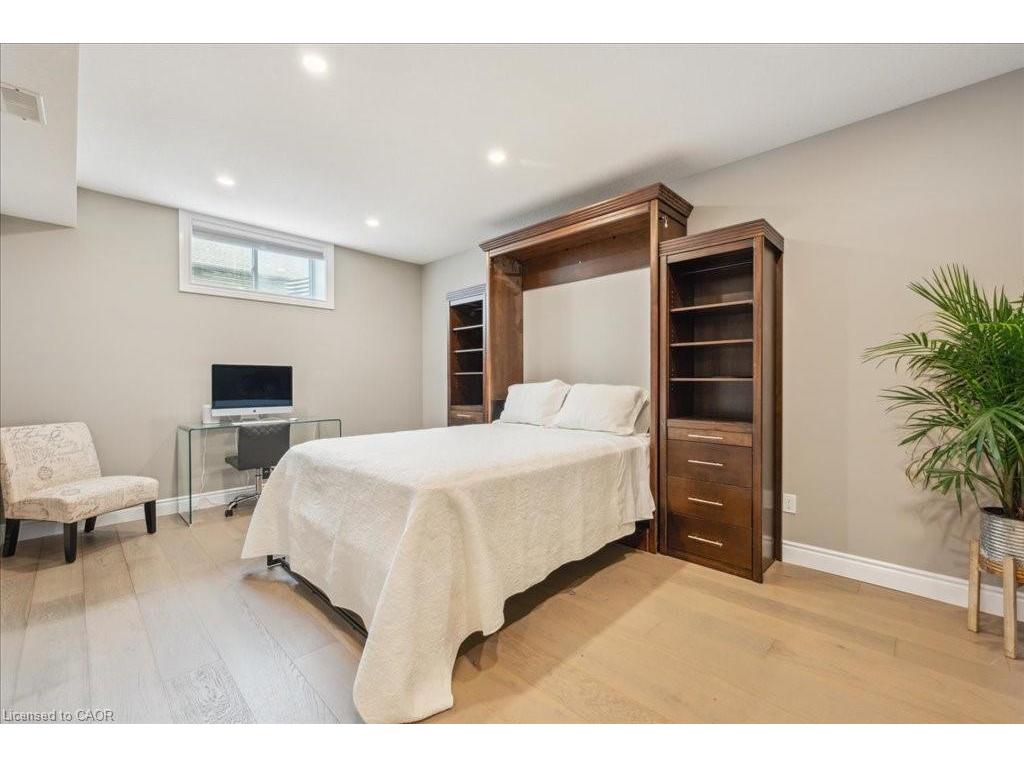 









51


Ariss Glen

Drive,
Ariss,




ON
N0B 1B0

