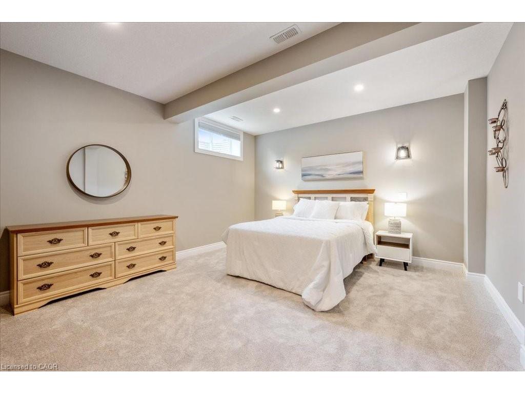 









51


Ariss Glen

Drive,
Ariss,




ON
N0B 1B0

