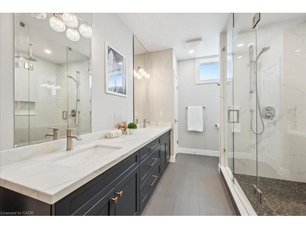 









51


Ariss Glen

Drive,
Ariss,




ON
N0B 1B0

