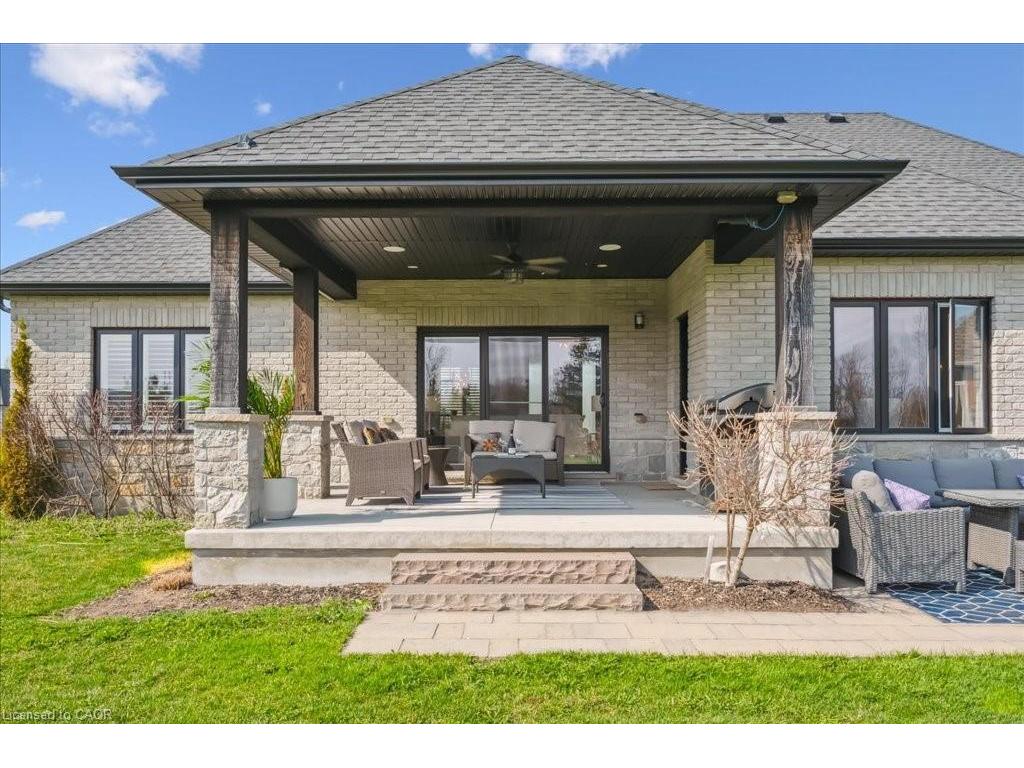 









51


Ariss Glen

Drive,
Ariss,




ON
N0B 1B0

