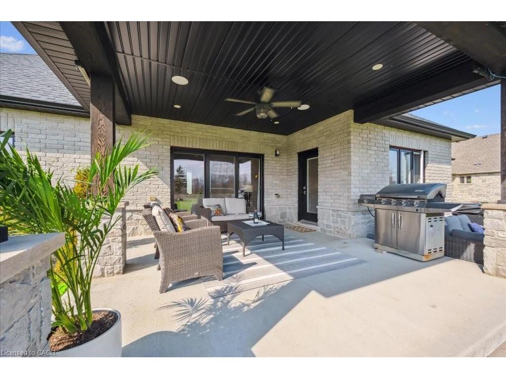 









51


Ariss Glen

Drive,
Ariss,




ON
N0B 1B0

