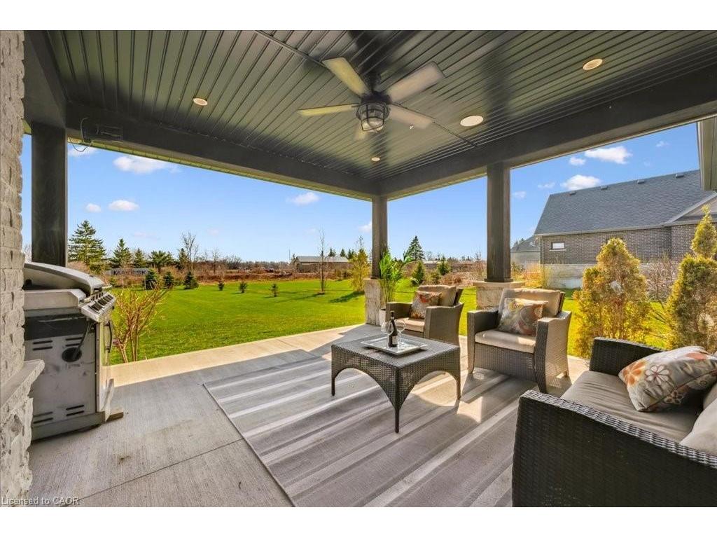 









51


Ariss Glen

Drive,
Ariss,




ON
N0B 1B0

