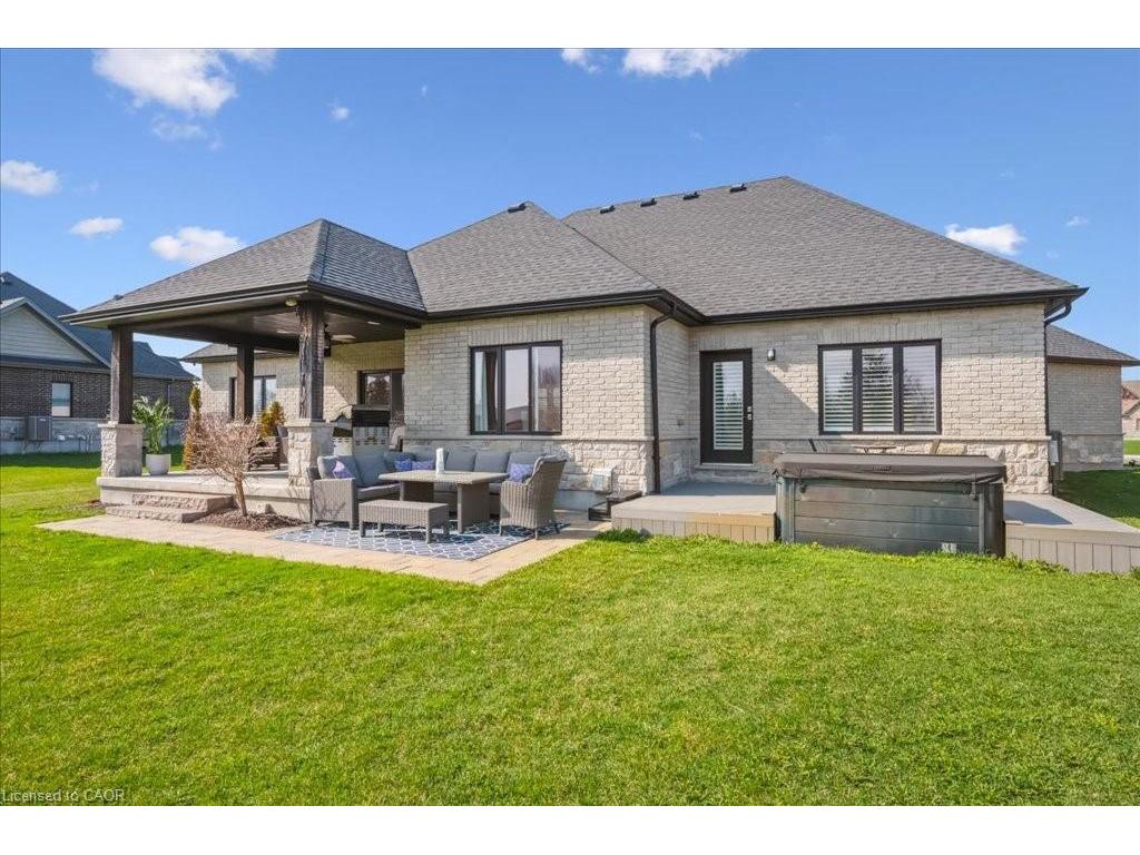 









51


Ariss Glen

Drive,
Ariss,




ON
N0B 1B0

