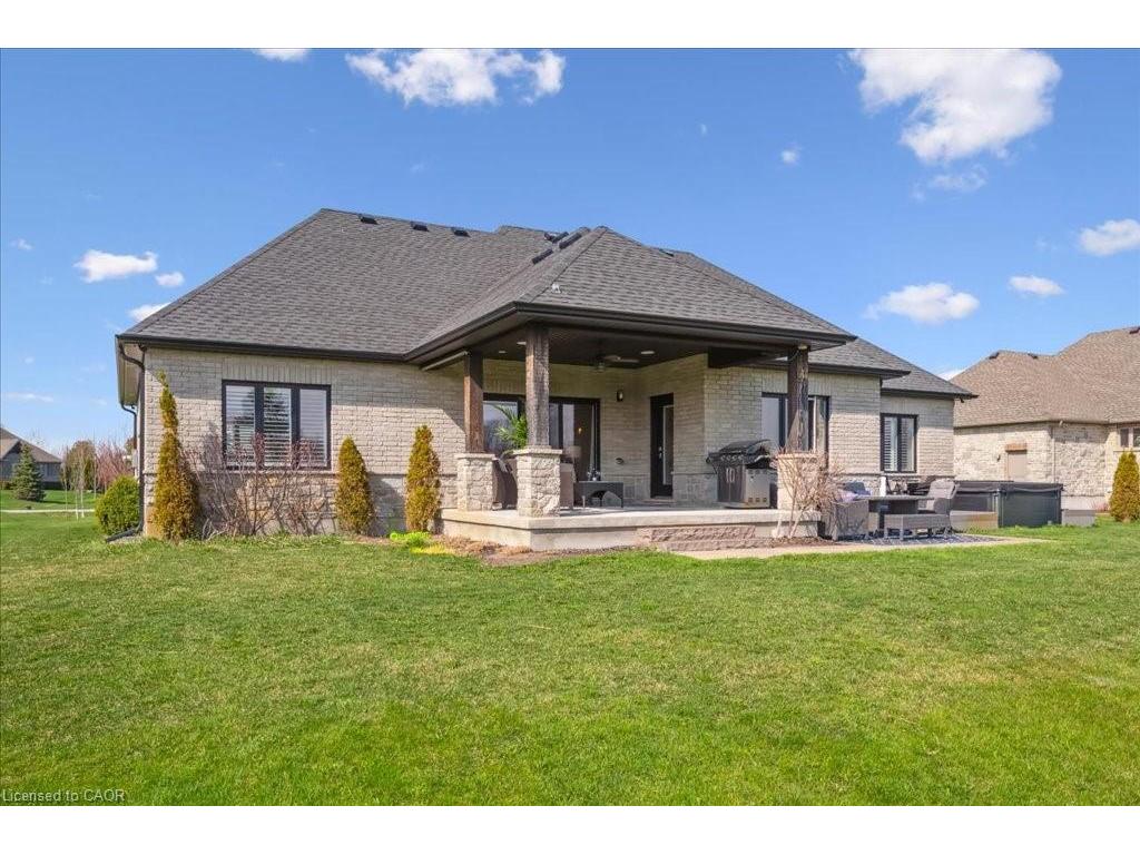 









51


Ariss Glen

Drive,
Ariss,




ON
N0B 1B0

