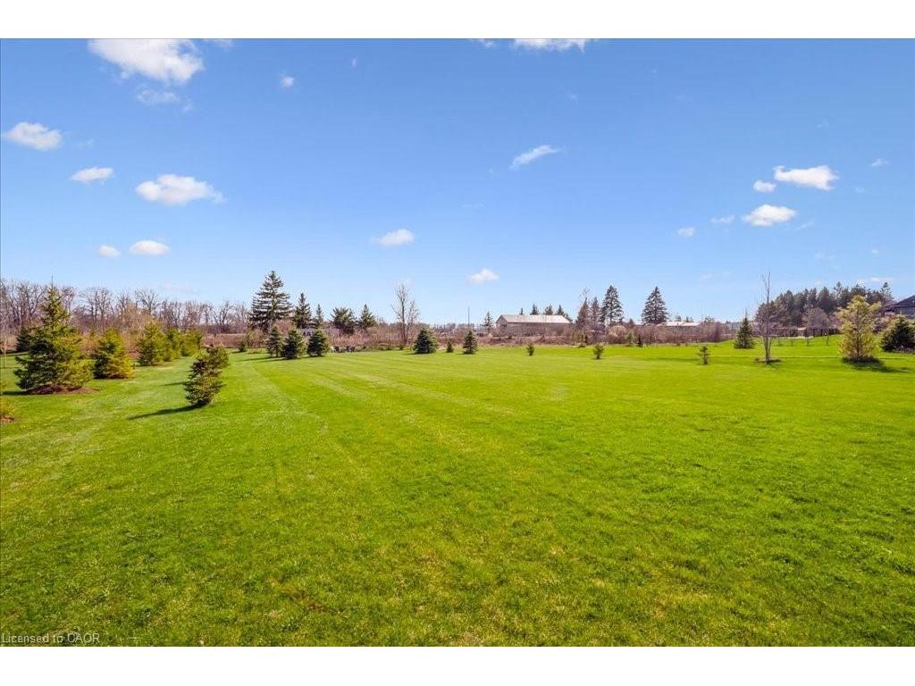 









51


Ariss Glen

Drive,
Ariss,




ON
N0B 1B0

