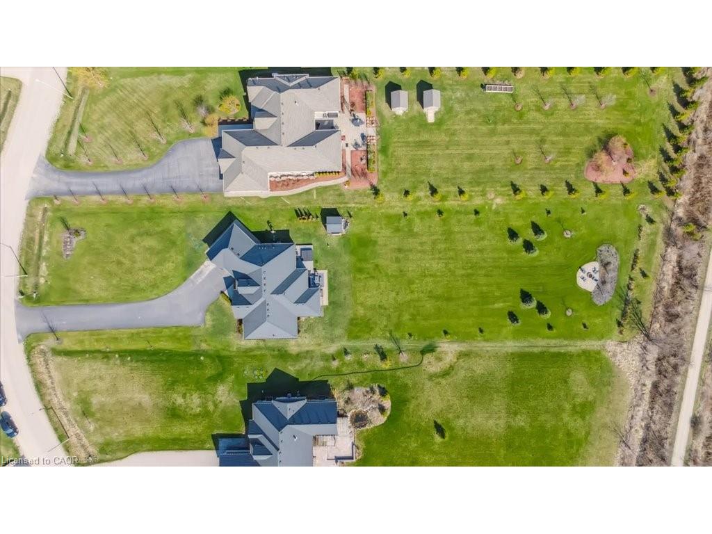 









51


Ariss Glen

Drive,
Ariss,




ON
N0B 1B0

