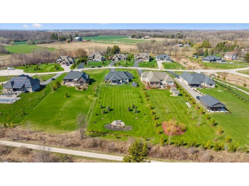 









51


Ariss Glen

Drive,
Ariss,




ON
N0B 1B0

