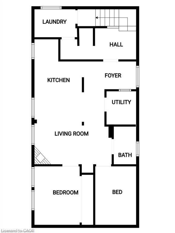 









205


Ivon

Avenue,
Hamilton,




ON
L8H 5S9

