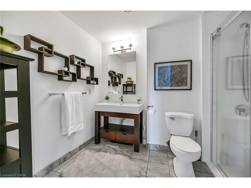 









86


Herkimer

Street, PH41,
Hamilton,




ON
L8P 2G7

