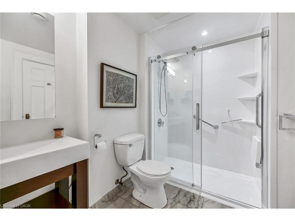 









86


Herkimer

Street, PH41,
Hamilton,




ON
L8P 2G7

