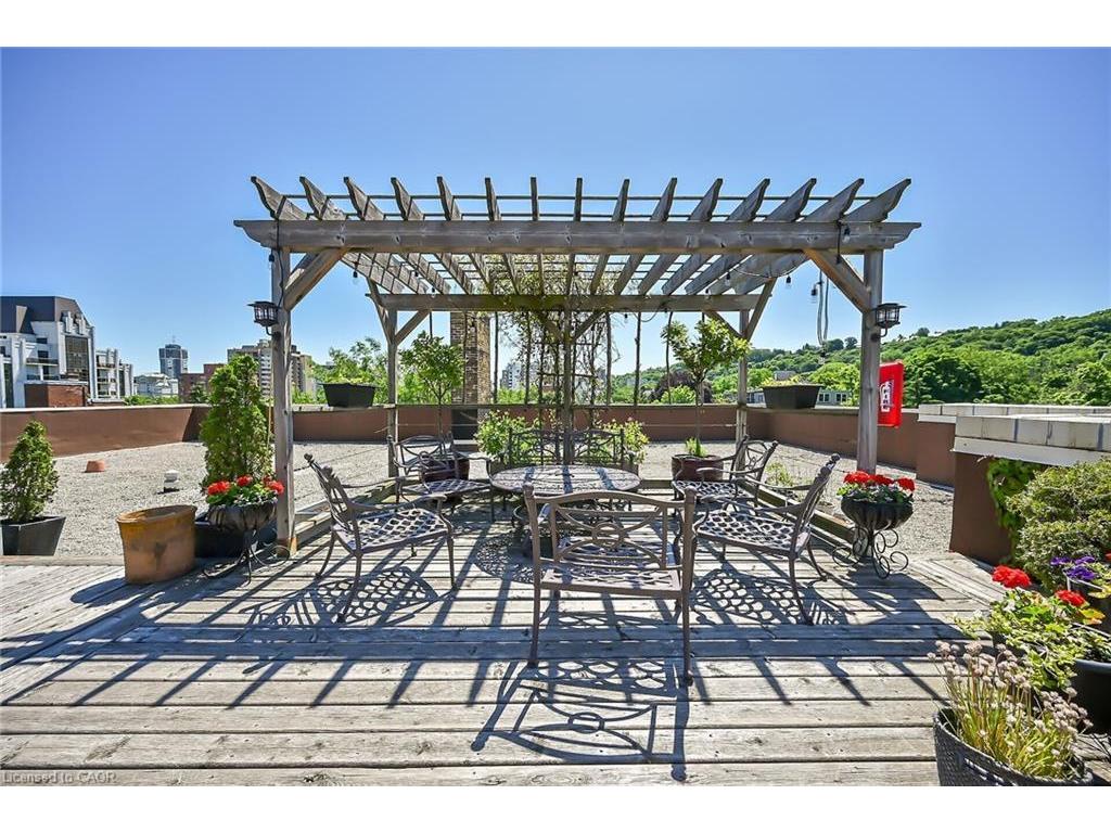 









86


Herkimer

Street, PH41,
Hamilton,




ON
L8P 2G7

