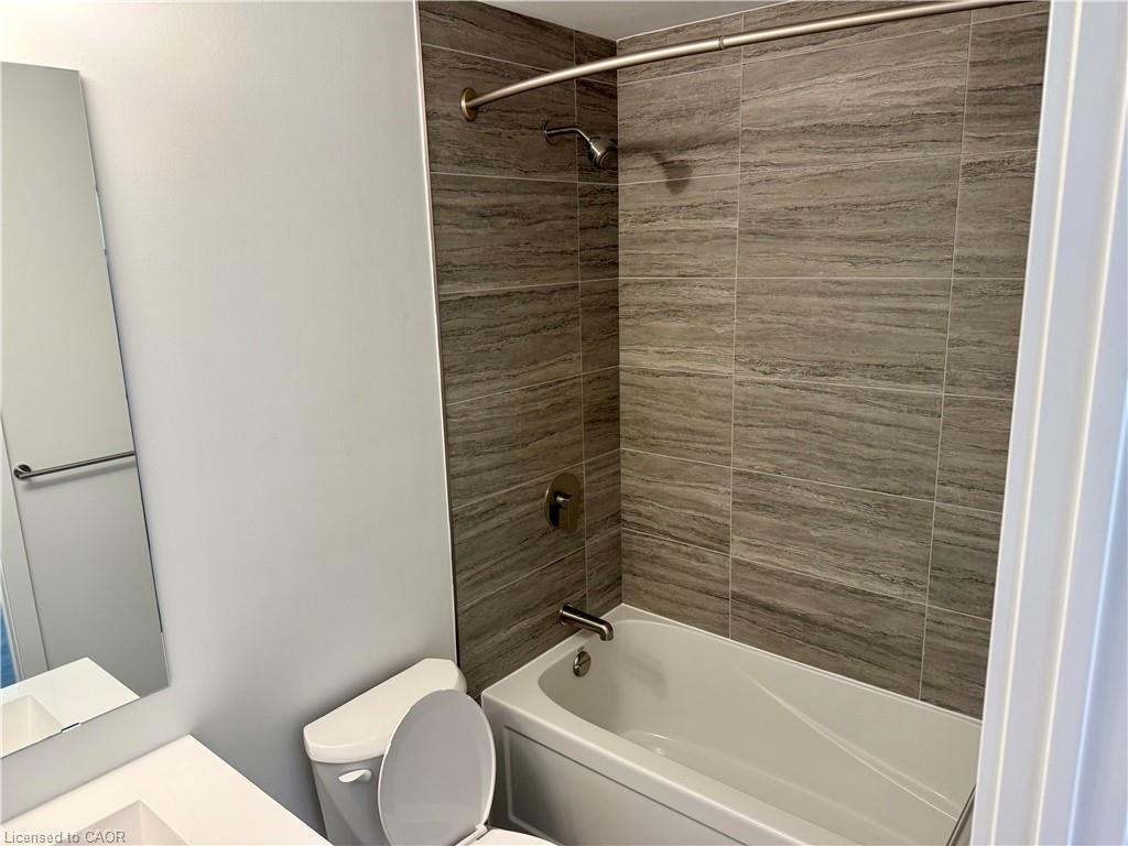 









25


Wellington

Street South, 2714,
Kitchener,




ON
N2G 0G5

