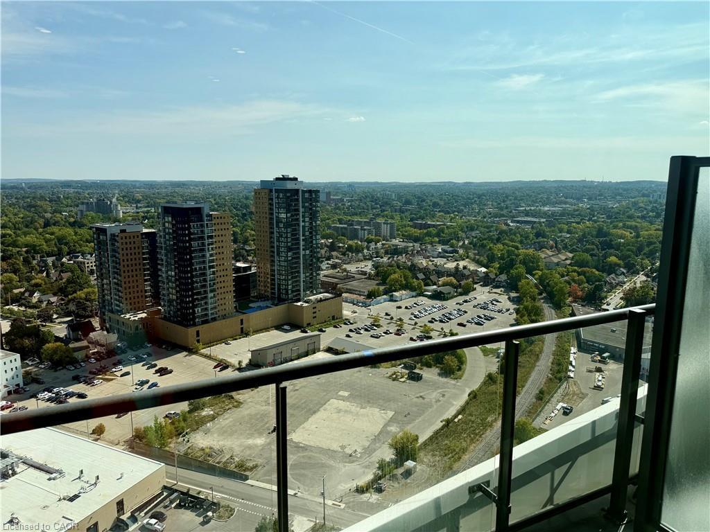 









25


Wellington

Street South, 2714,
Kitchener,




ON
N2G 0G5

