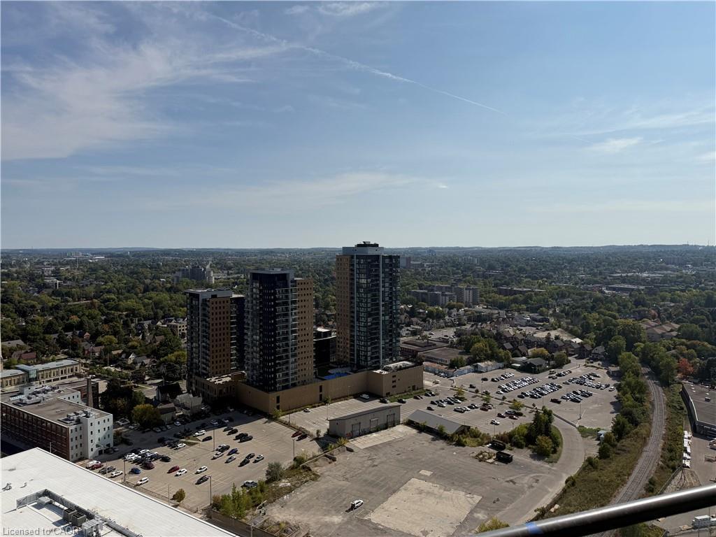 









25


Wellington

Street South, 2714,
Kitchener,




ON
N2G 0G5

