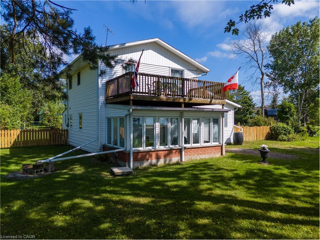









2431


Lakeshore

Road,
Dunnville,




ON
N1A 2W8

