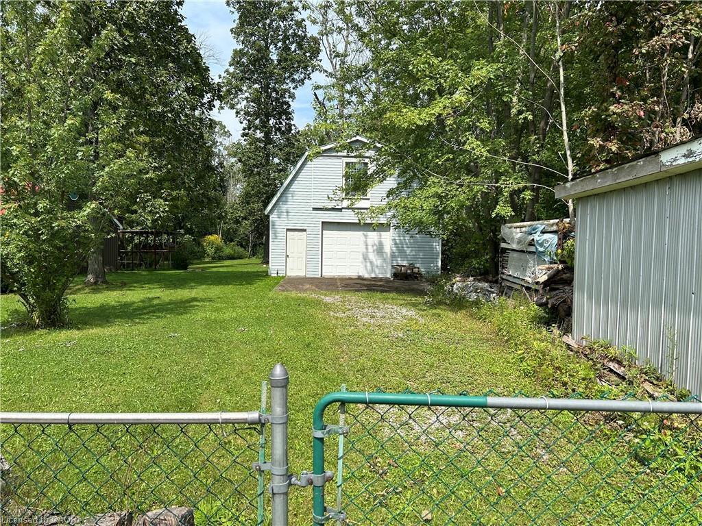 









2431


Lakeshore

Road,
Dunnville,




ON
N1A 2W8

