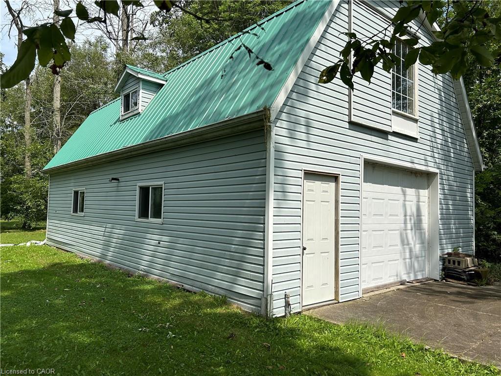 









2431


Lakeshore

Road,
Dunnville,




ON
N1A 2W8

