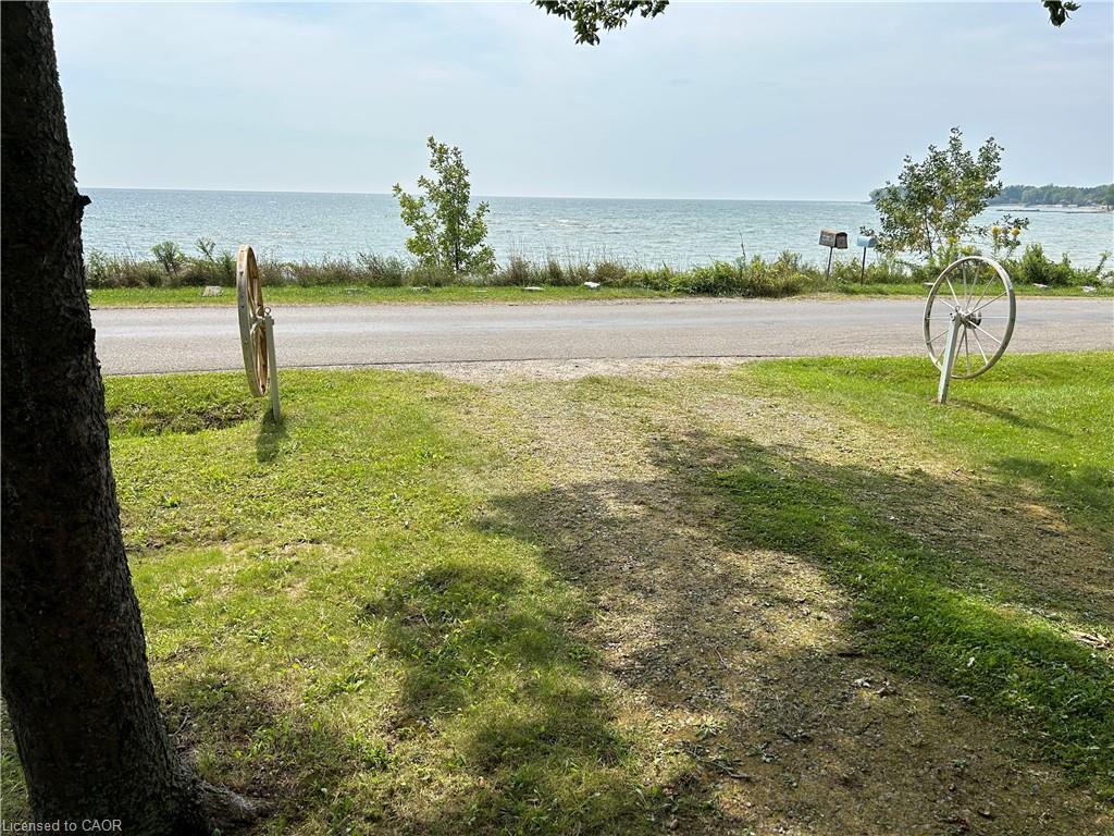 









2431


Lakeshore

Road,
Dunnville,




ON
N1A 2W8

