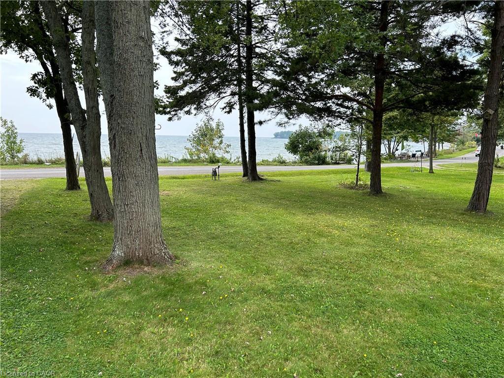 









2431


Lakeshore

Road,
Dunnville,




ON
N1A 2W8

