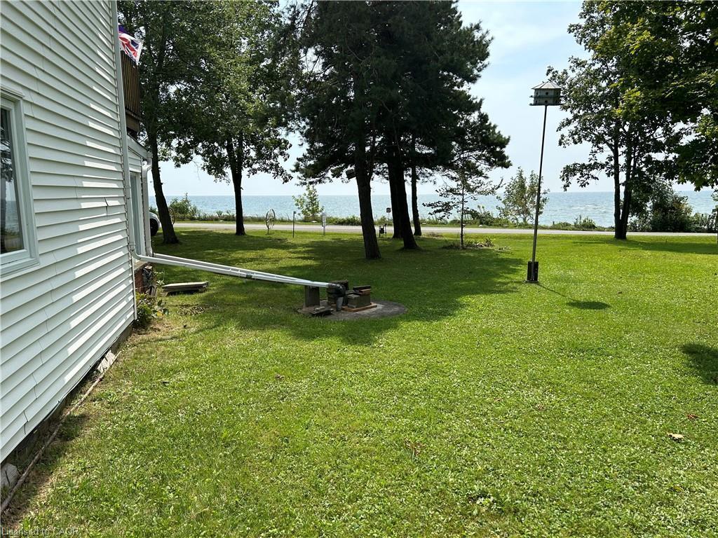 









2431


Lakeshore

Road,
Dunnville,




ON
N1A 2W8

