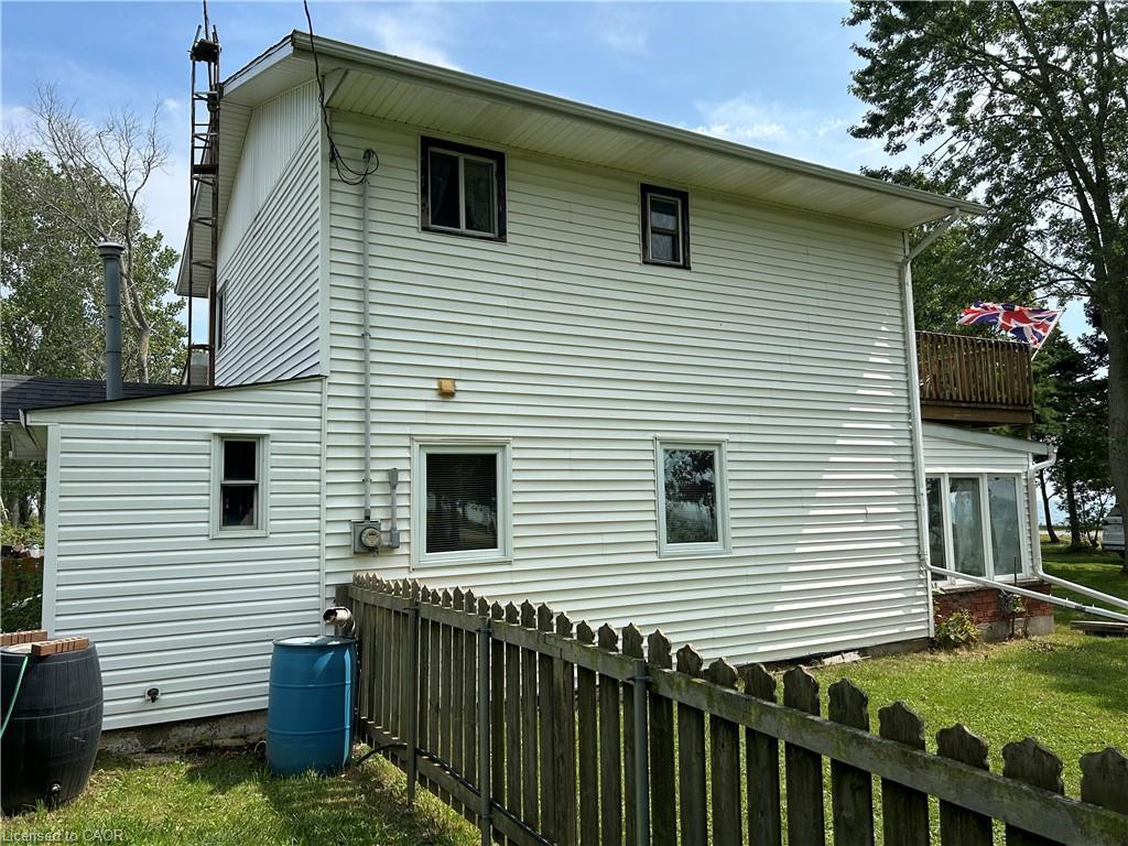 









2431


Lakeshore

Road,
Dunnville,




ON
N1A 2W8

