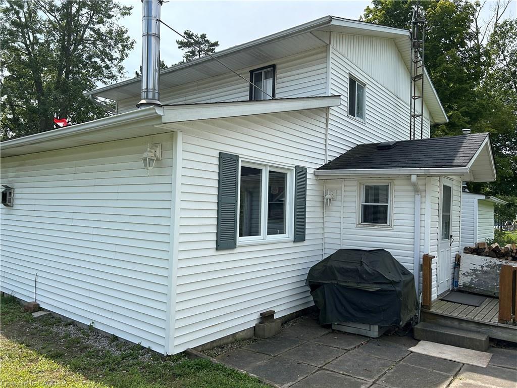 









2431


Lakeshore

Road,
Dunnville,




ON
N1A 2W8

