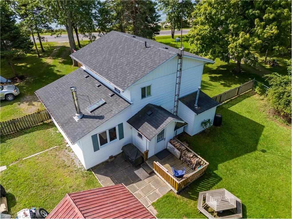 









2431


Lakeshore

Road,
Dunnville,




ON
N1A 2W8

