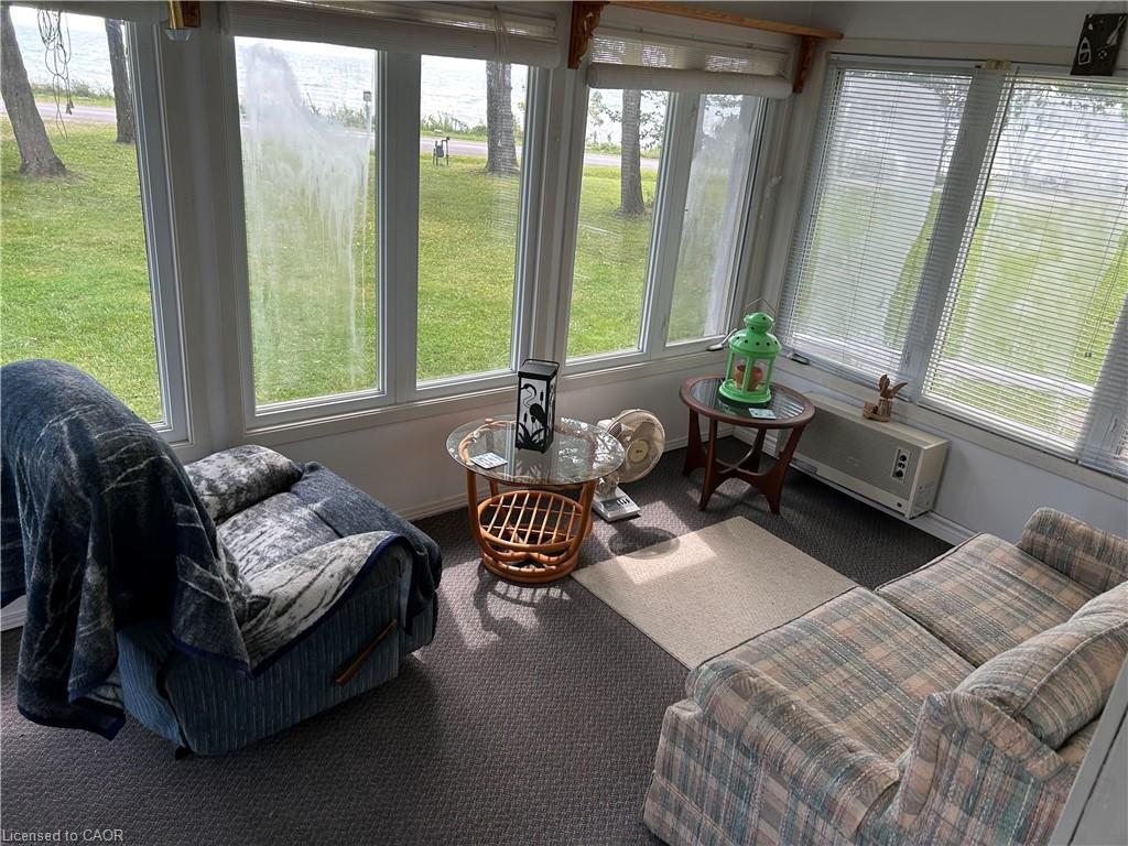 









2431


Lakeshore

Road,
Dunnville,




ON
N1A 2W8

