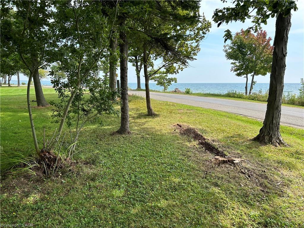 









2431


Lakeshore

Road,
Dunnville,




ON
N1A 2W8

