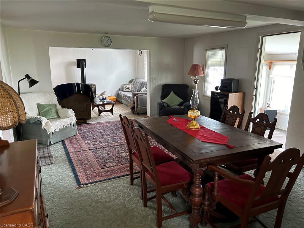 









2431


Lakeshore

Road,
Dunnville,




ON
N1A 2W8

