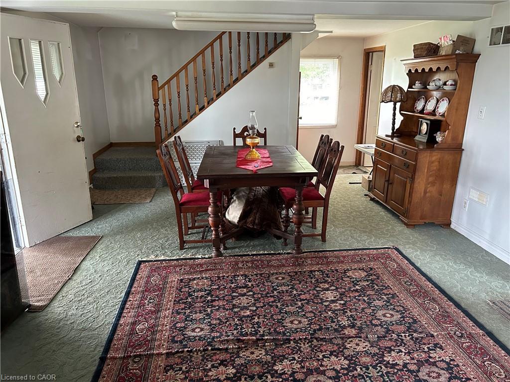 









2431


Lakeshore

Road,
Dunnville,




ON
N1A 2W8

