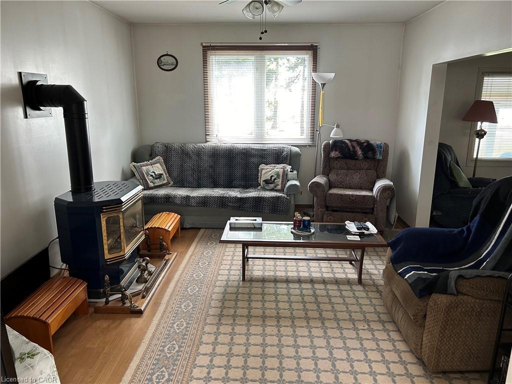 









2431


Lakeshore

Road,
Dunnville,




ON
N1A 2W8

